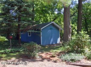 13447 Main Dr, Harbert, MI 49115 photo 8