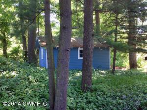 13447 Main Dr, Harbert, MI 49115 photo 10