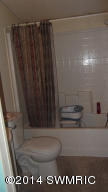 5684 E 48th St, Newaygo, MI 49337 photo 9