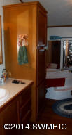 5684 E 48th St, Newaygo, MI 49337 photo 7