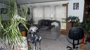 5684 E 48th St, Newaygo, MI 49337 photo 5