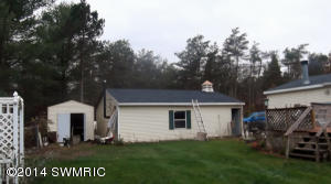 5684 E 48th St, Newaygo, MI 49337 photo 12
