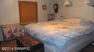 5684 E 48th St, Newaygo, MI 49337 photo 6
