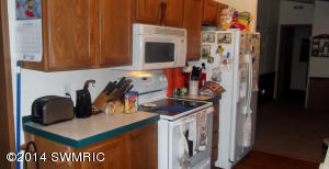 5684 E 48th St, Newaygo, MI 49337 photo 2