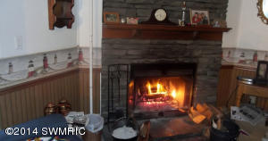 5684 E 48th St, Newaygo, MI 49337 photo 3
