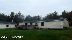 5684 E 48th St, Newaygo, MI 49337 photo 11
