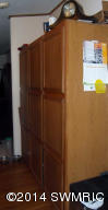 5684 E 48th St, Newaygo, MI 49337 photo 8