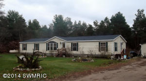 5684 E 48th St, Newaygo, MI 49337 photo 1