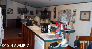5684 E 48th St, Newaygo, MI 49337 photo 4