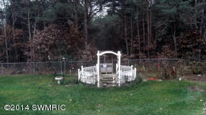 5684 E 48th St, Newaygo, MI 49337 photo 10