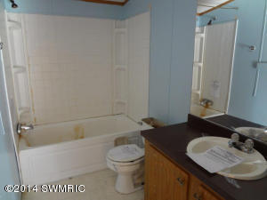 195 E 104th St, Grant, MI 49327 photo 12