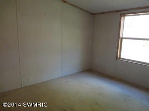 195 E 104th St, Grant, MI 49327 photo 11