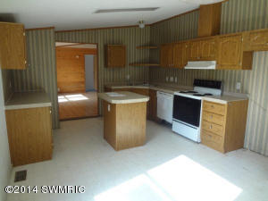 195 E 104th St, Grant, MI 49327 photo 7