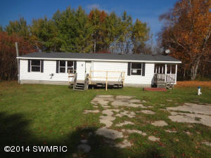 195 E 104th St, Grant, MI 49327 photo 1