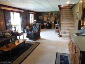 5705 E 92nd St, Newaygo, MI 49337 photo 20