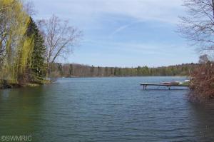 5705 E 92nd St, Newaygo, MI 49337 photo 2