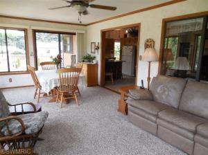 5705 E 92nd St, Newaygo, MI 49337 photo 13