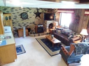 5705 E 92nd St, Newaygo, MI 49337 photo 19