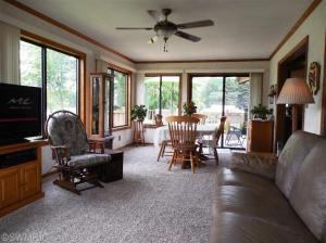 5705 E 92nd St, Newaygo, MI 49337 photo 14