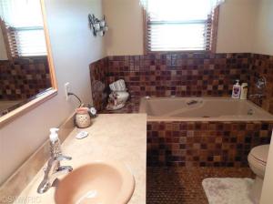 5705 E 92nd St, Newaygo, MI 49337 photo 18