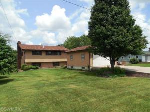 5705 E 92nd St, Newaygo, MI 49337 photo 6