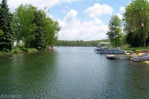 5705 E 92nd St, Newaygo, MI 49337 photo 23
