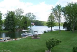 5705 E 92nd St, Newaygo, MI 49337 photo 4