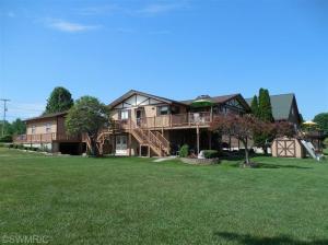5705 E 92nd St, Newaygo, MI 49337 photo 21