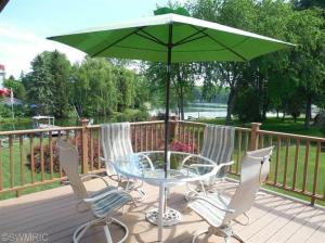 5705 E 92nd St, Newaygo, MI 49337 photo 15