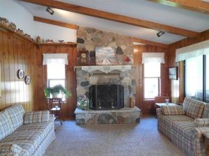 5705 E 92nd St, Newaygo, MI 49337 photo 11