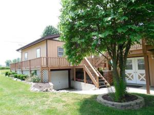 5705 E 92nd St, Newaygo, MI 49337 photo 7