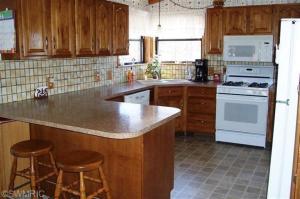 5705 E 92nd St, Newaygo, MI 49337 photo 9