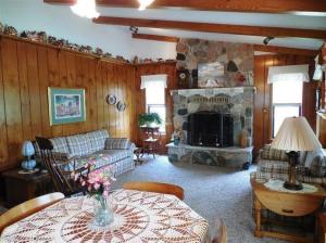 5705 E 92nd St, Newaygo, MI 49337 photo 10