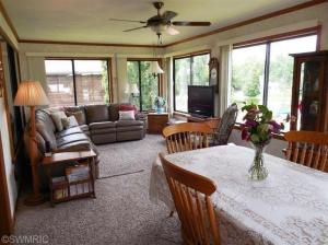 5705 E 92nd St, Newaygo, MI 49337 photo 12