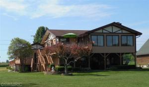 5705 E 92nd St, Newaygo, MI 49337 photo 1