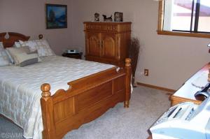5705 E 92nd St, Newaygo, MI 49337 photo 16