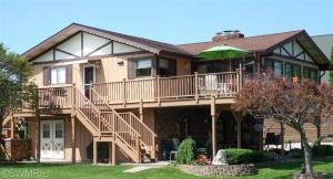 5705 E 92nd St, Newaygo, MI 49337 photo 8