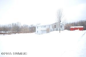 5217 Benton, Belding, MI 48809 photo 5