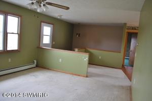5217 Benton, Belding, MI 48809 photo 3