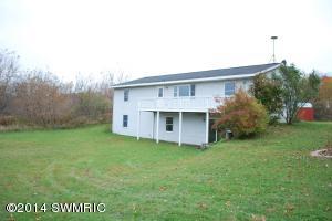5217 Benton, Belding, MI 48809 photo 1
