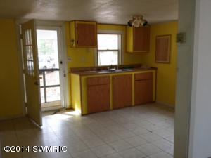 6574 W 76th St, Baldwin, MI 49304 photo 6