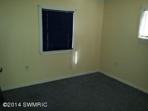 6574 W 76th St, Baldwin, MI 49304 photo 5