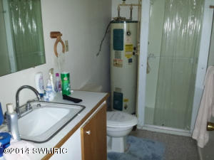 6574 W 76th St, Baldwin, MI 49304 photo 4