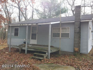 6574 W 76th St, Baldwin, MI 49304 photo 3