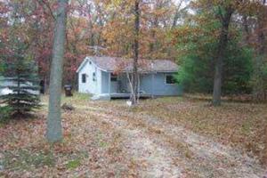 6574 W 76th St, Baldwin, MI 49304 photo 1