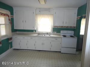 114 E Lytle St, Ionia, MI 48846 photo 3