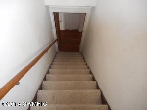 114 E Lytle St, Ionia, MI 48846 photo 7