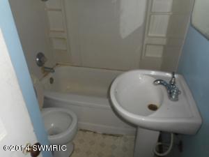 114 E Lytle St, Ionia, MI 48846 photo 5