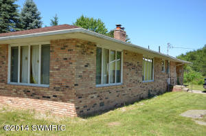 3900 2 Mile Rd, Gladwin, MI 48624 photo 5