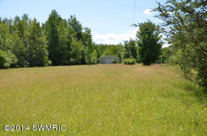 3900 2 Mile Rd, Gladwin, MI 48624 photo 10